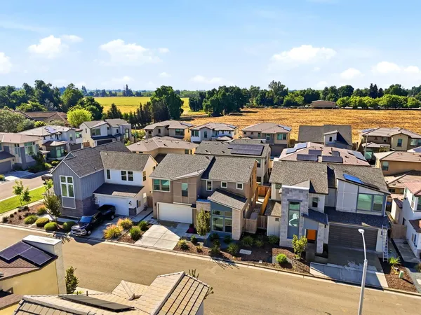 $510,000 | 3345 West Florence Avenue, Visalia, CA 93277