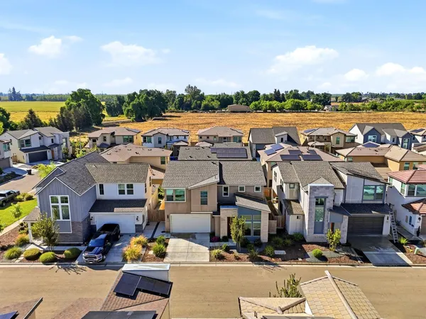 $510,000 | 3345 West Florence Avenue, Visalia, CA 93277