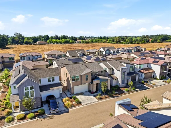 $510,000 | 3345 West Florence Avenue, Visalia, CA 93277