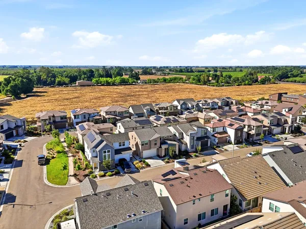$510,000 | 3345 West Florence Avenue, Visalia, CA 93277
