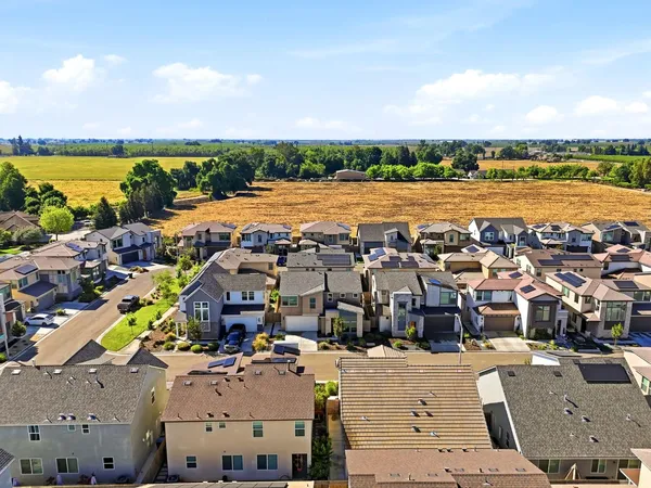 $510,000 | 3345 West Florence Avenue, Visalia, CA 93277