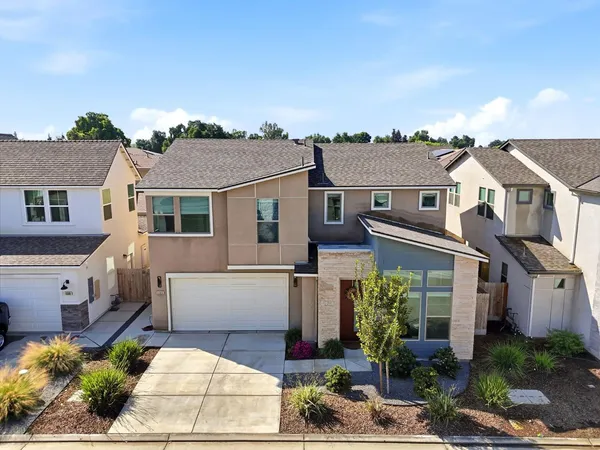 $510,000 | 3345 West Florence Avenue, Visalia, CA 93277