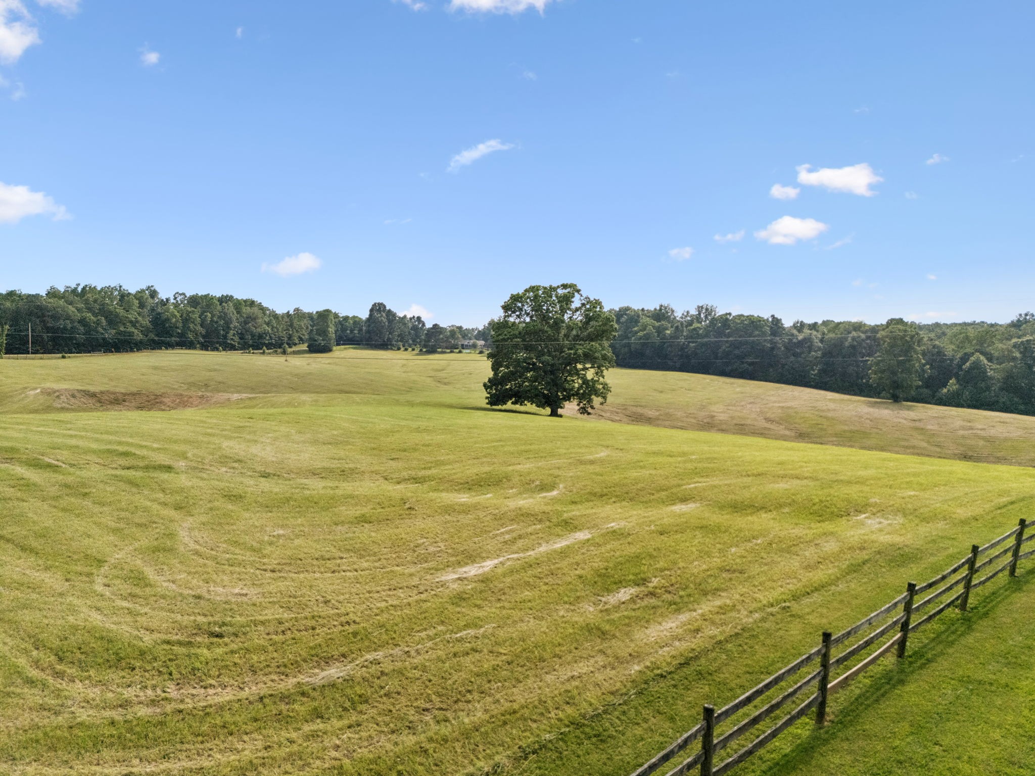 4255 McFall Road Cumberland City, TN 37050 - Photo 70 of 73