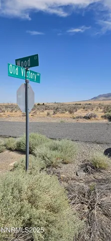 a view of an ocean beach