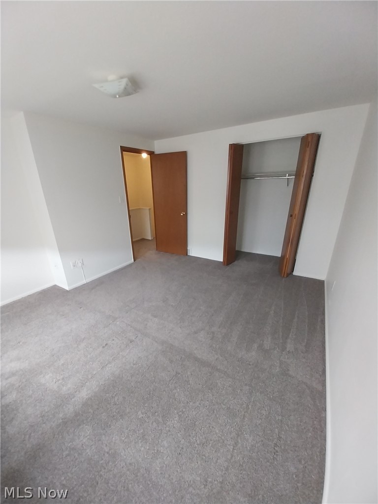 123 East Sprague Road Seven Hills, OH 44131 - Photo 8 of 12