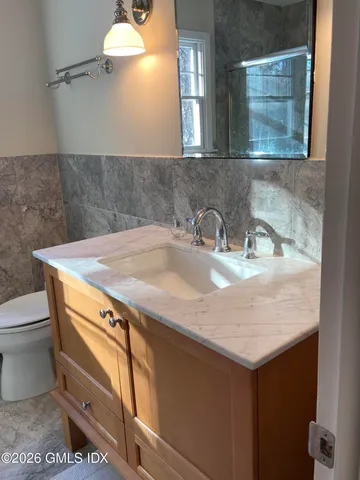 $11,950 | 11 Deepwoods Lane, Old Greenwich, CT 06870