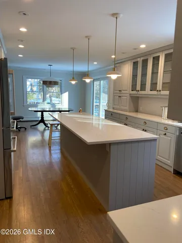 $11,950 | 11 Deepwoods Lane, Old Greenwich, CT 06870