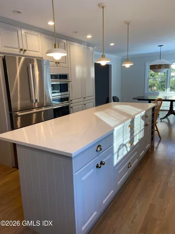 $11,950 | 11 Deepwoods Lane, Old Greenwich, CT 06870