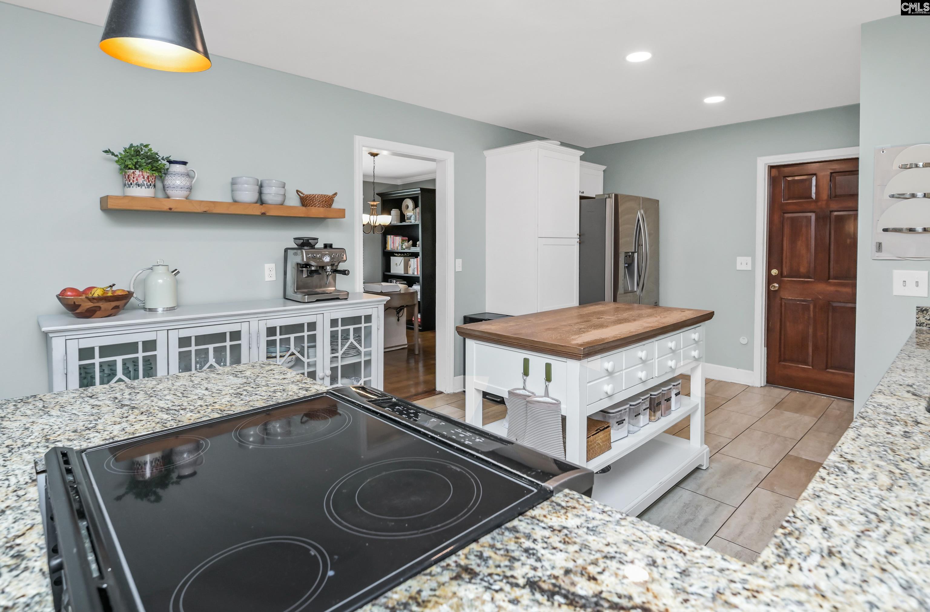 6901 Wedgefield Road Columbia, SC 29206 - Photo 14 of 49