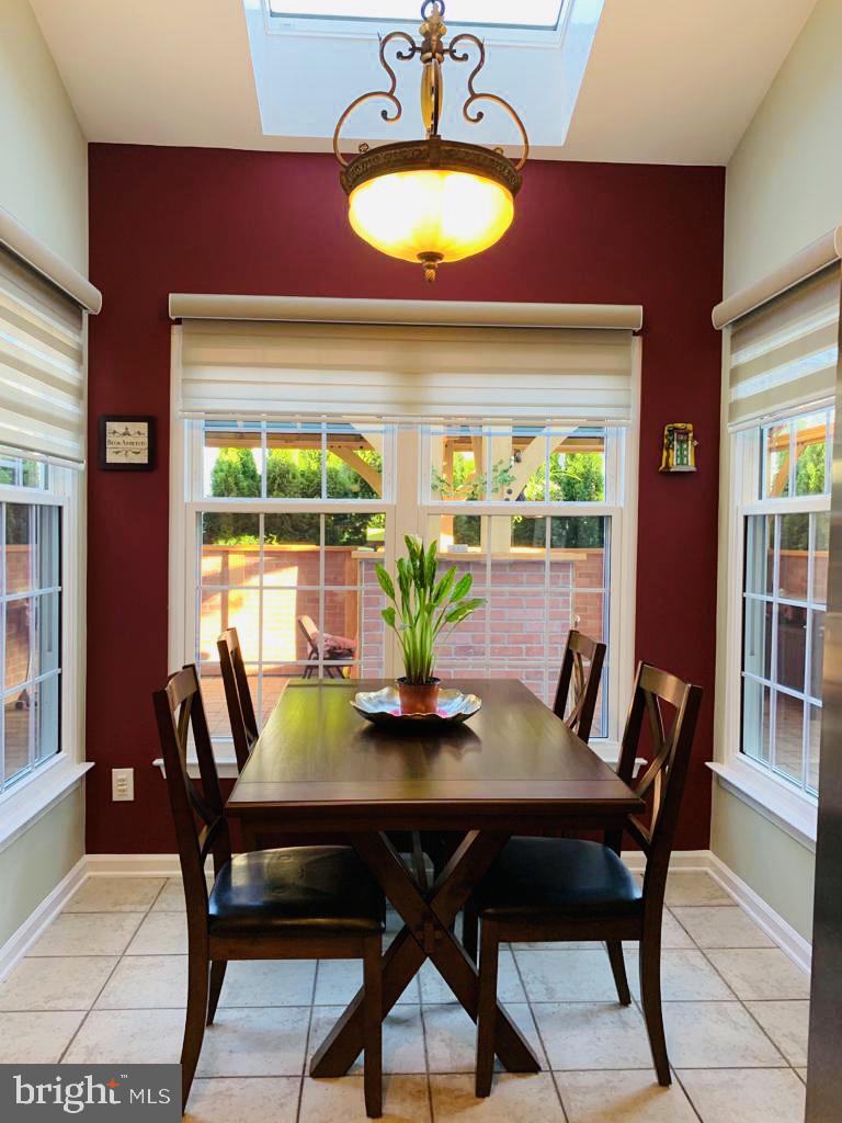 25 Granite Road Hightstown, NJ 08520 - Photo 14 of 42