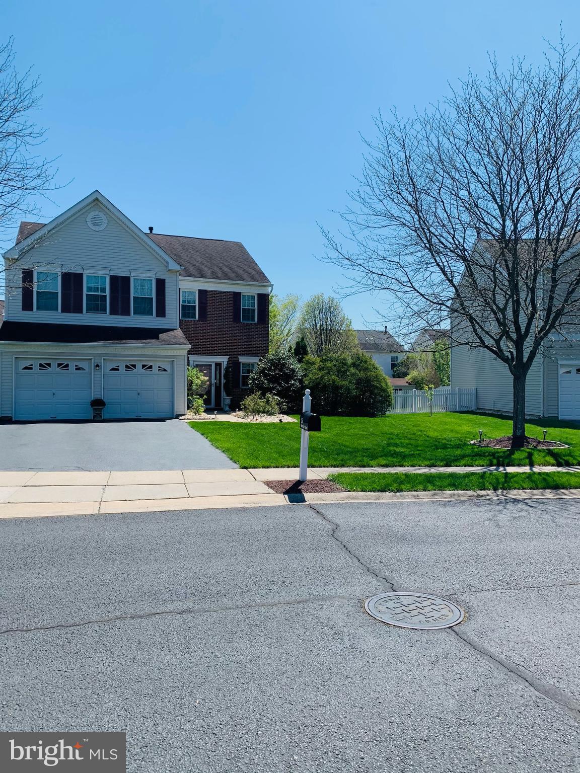 25 Granite Road Hightstown, NJ 08520 - Photo 3 of 42
