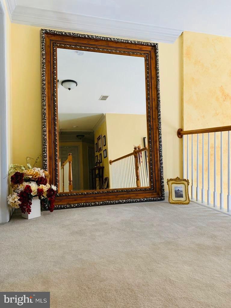 25 Granite Road Hightstown, NJ 08520 - Photo 22 of 42