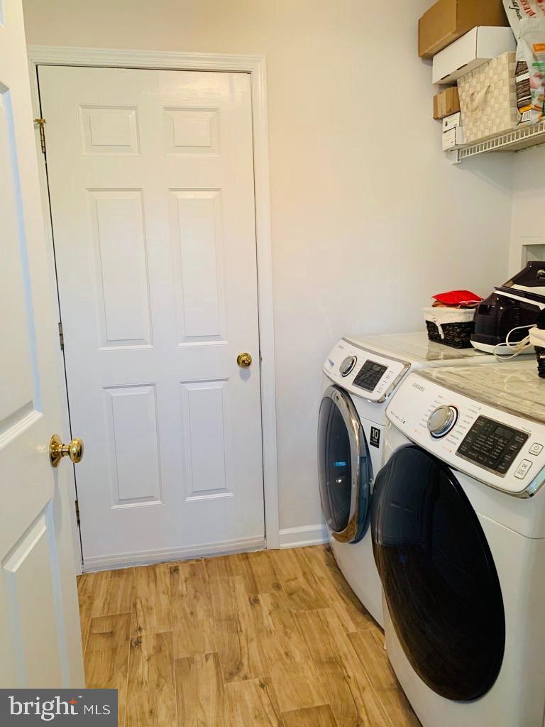 25 Granite Road Hightstown, NJ 08520 - Photo 23 of 42