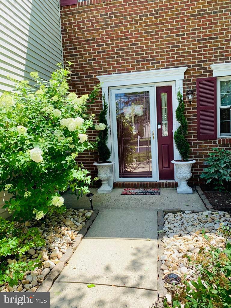 25 Granite Road Hightstown, NJ 08520 - Photo 4 of 42