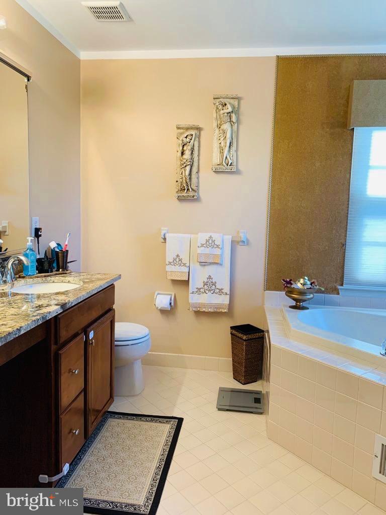 25 Granite Road Hightstown, NJ 08520 - Photo 34 of 42