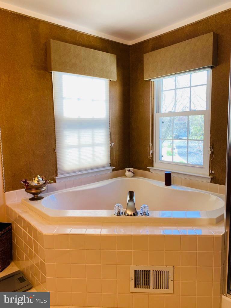 25 Granite Road Hightstown, NJ 08520 - Photo 36 of 42