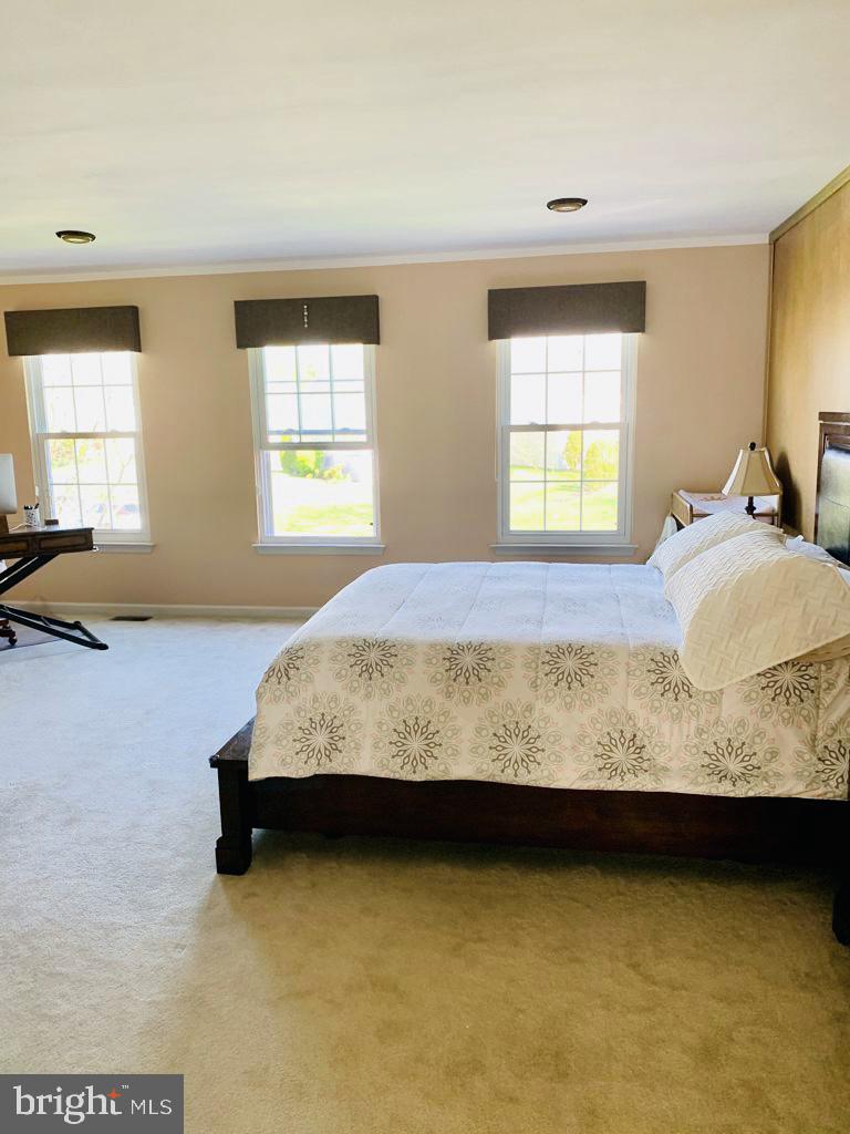 25 Granite Road Hightstown, NJ 08520 - Photo 40 of 42