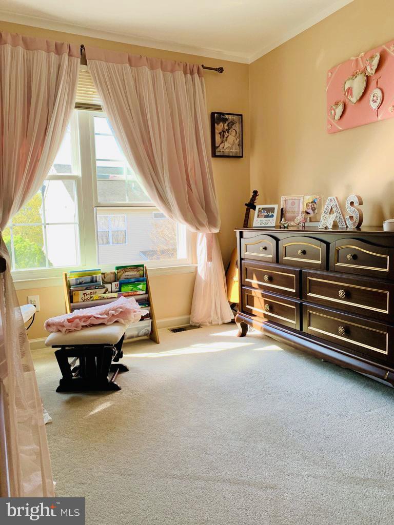 25 Granite Road Hightstown, NJ 08520 - Photo 41 of 42