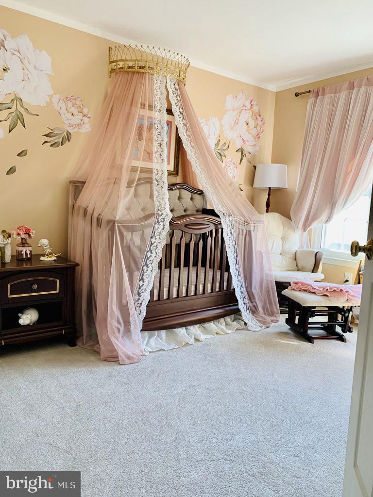 25 Granite Road Hightstown, NJ 08520 - Photo 42 of 42