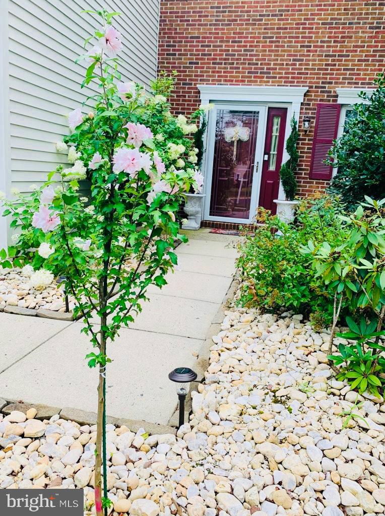 25 Granite Road Hightstown, NJ 08520 - Photo 10 of 42