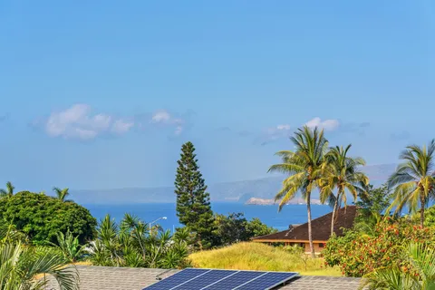 $1,030,000 | 2860 Ohina Street, Kihei, HI 96753