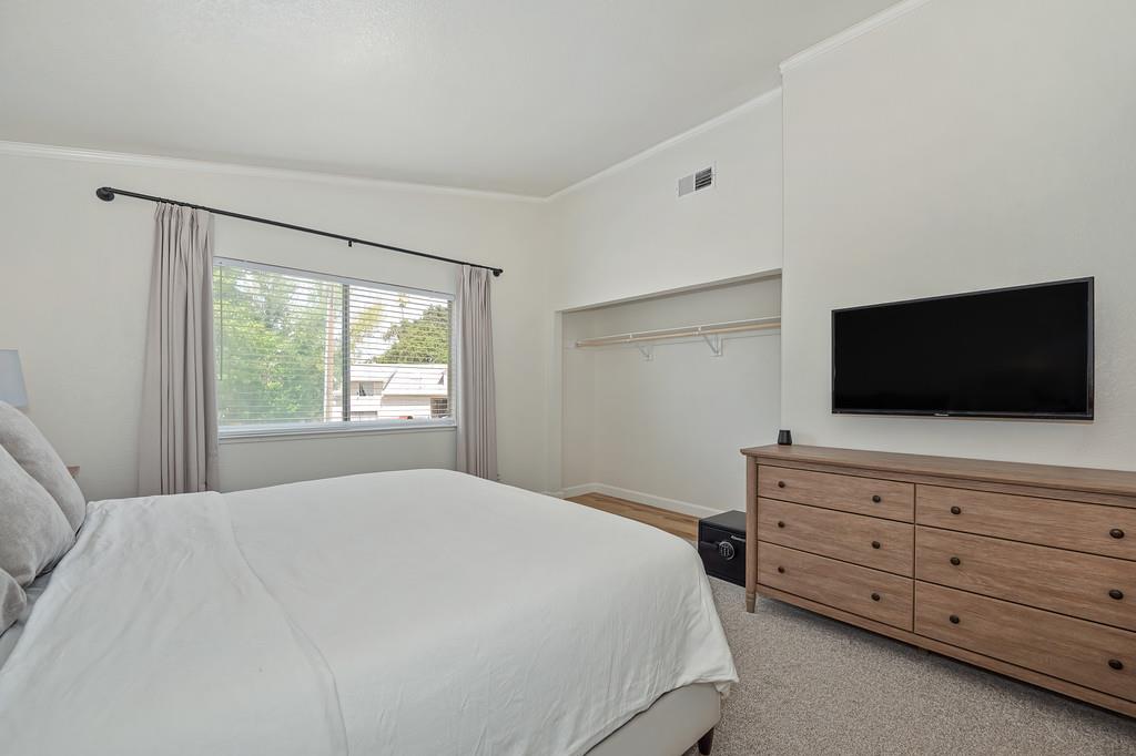 1115 Vickrey Court Rio Linda, CA 95673 - Photo 34 of 77