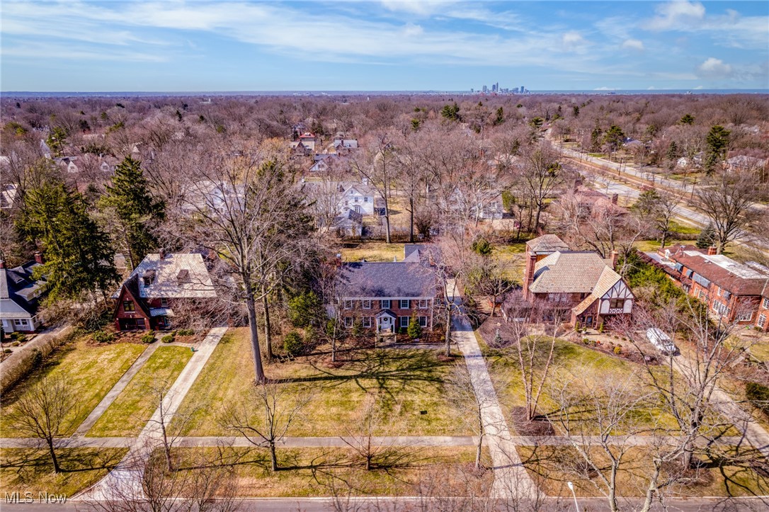 2860 Fontenay Road Cleveland, OH 44120 - Photo 45 of 48 Gallery Image 45