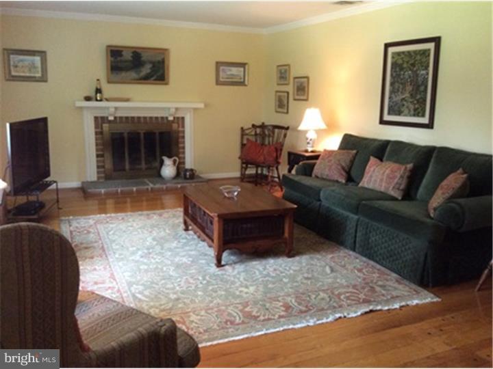 1234 Highgate Road West Chester, PA 19380 - Photo 12 of 24 Family Room