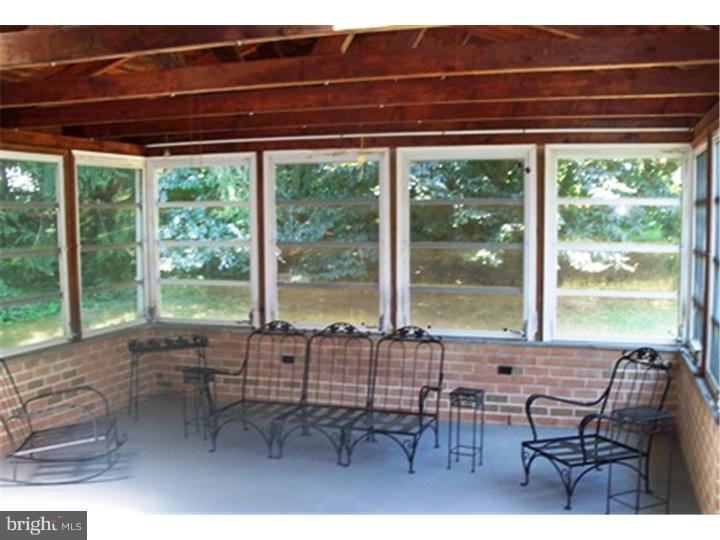 1234 Highgate Road West Chester, PA 19380 - Photo 15 of 24 Family Room