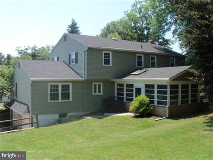 1234 Highgate Road West Chester, PA 19380 - Photo 16 of 24 Gallery Image 16