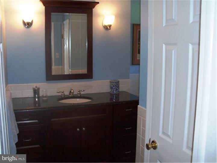 1234 Highgate Road West Chester, PA 19380 - Photo 19 of 24 Master Bathroom