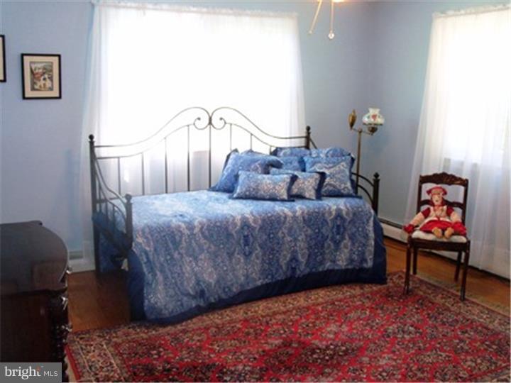 1234 Highgate Road West Chester, PA 19380 - Photo 20 of 24 Bedroom 3