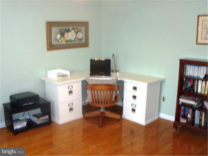 1234 Highgate Road West Chester, PA 19380 - Photo 21 of 24 Bedroom 2