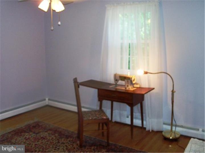 1234 Highgate Road West Chester, PA 19380 - Photo 22 of 24 Bedroom 4