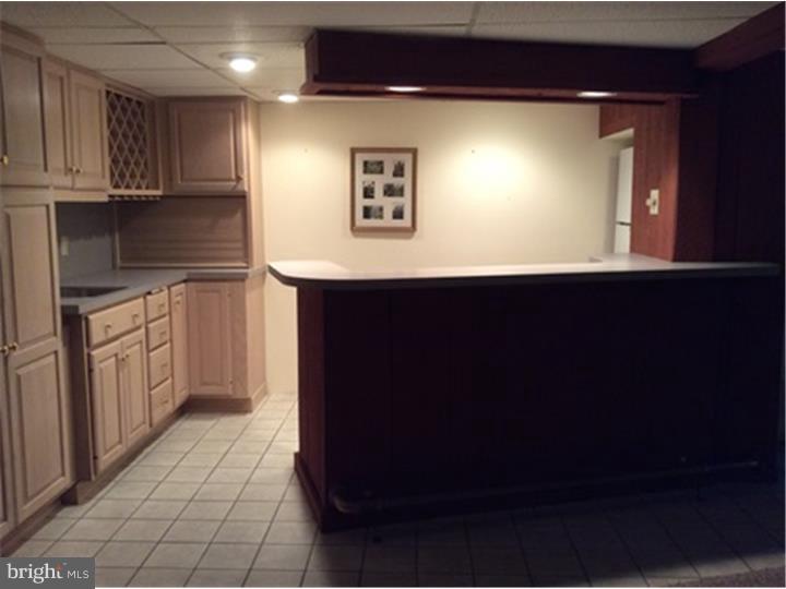 1234 Highgate Road West Chester, PA 19380 - Photo 23 of 24 Basement - Finished