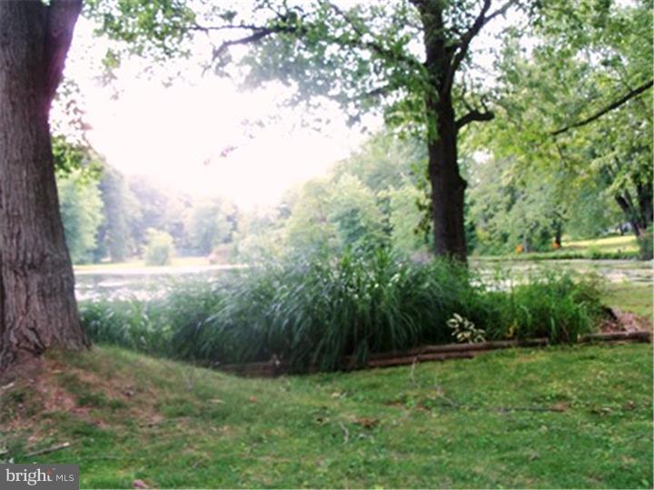 1234 Highgate Road West Chester, PA 19380 - Photo 24 of 24 Gallery Image 24