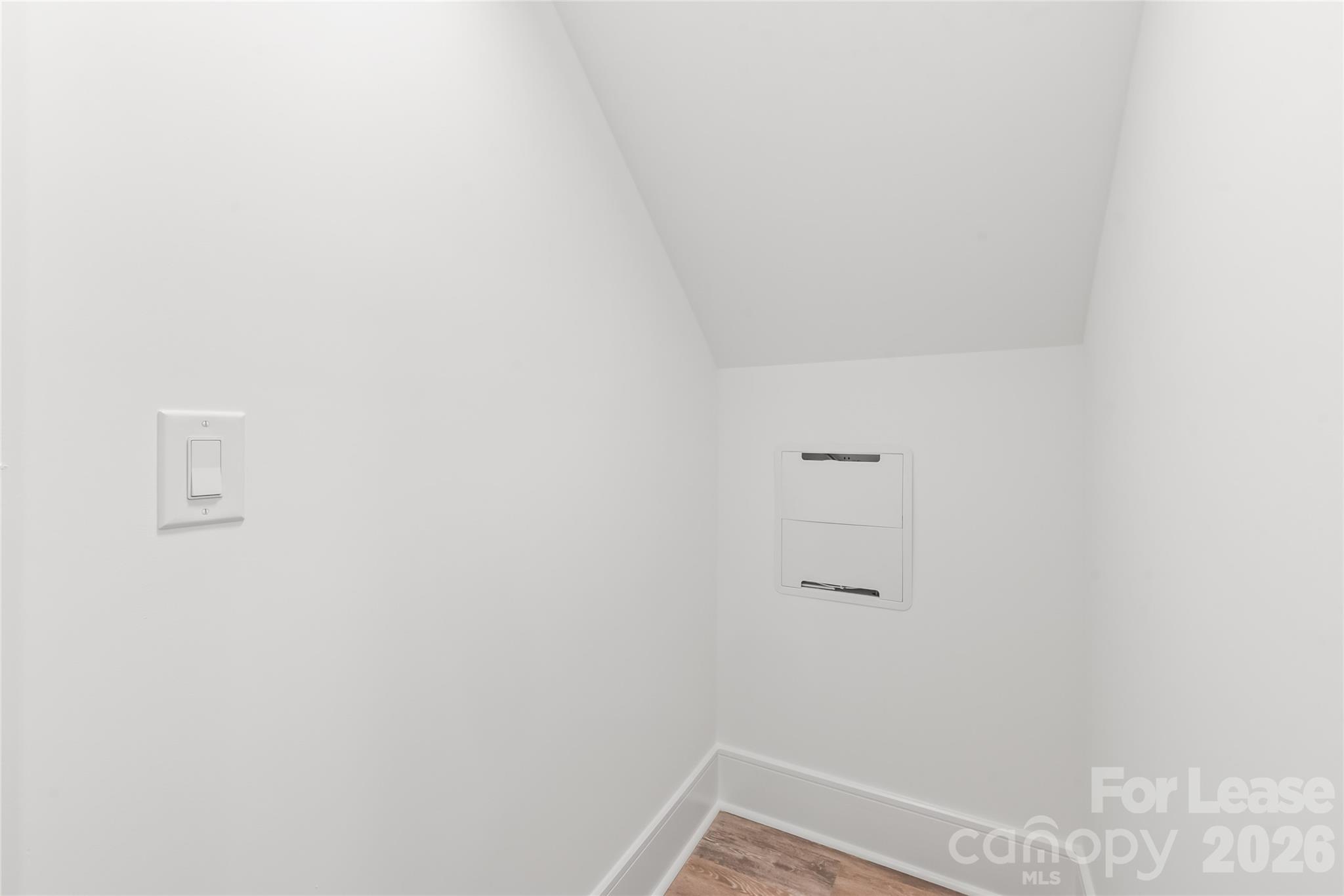 3905 Plainview Road Charlotte, NC 28208 - Photo 20 of 48 Gallery Image 20