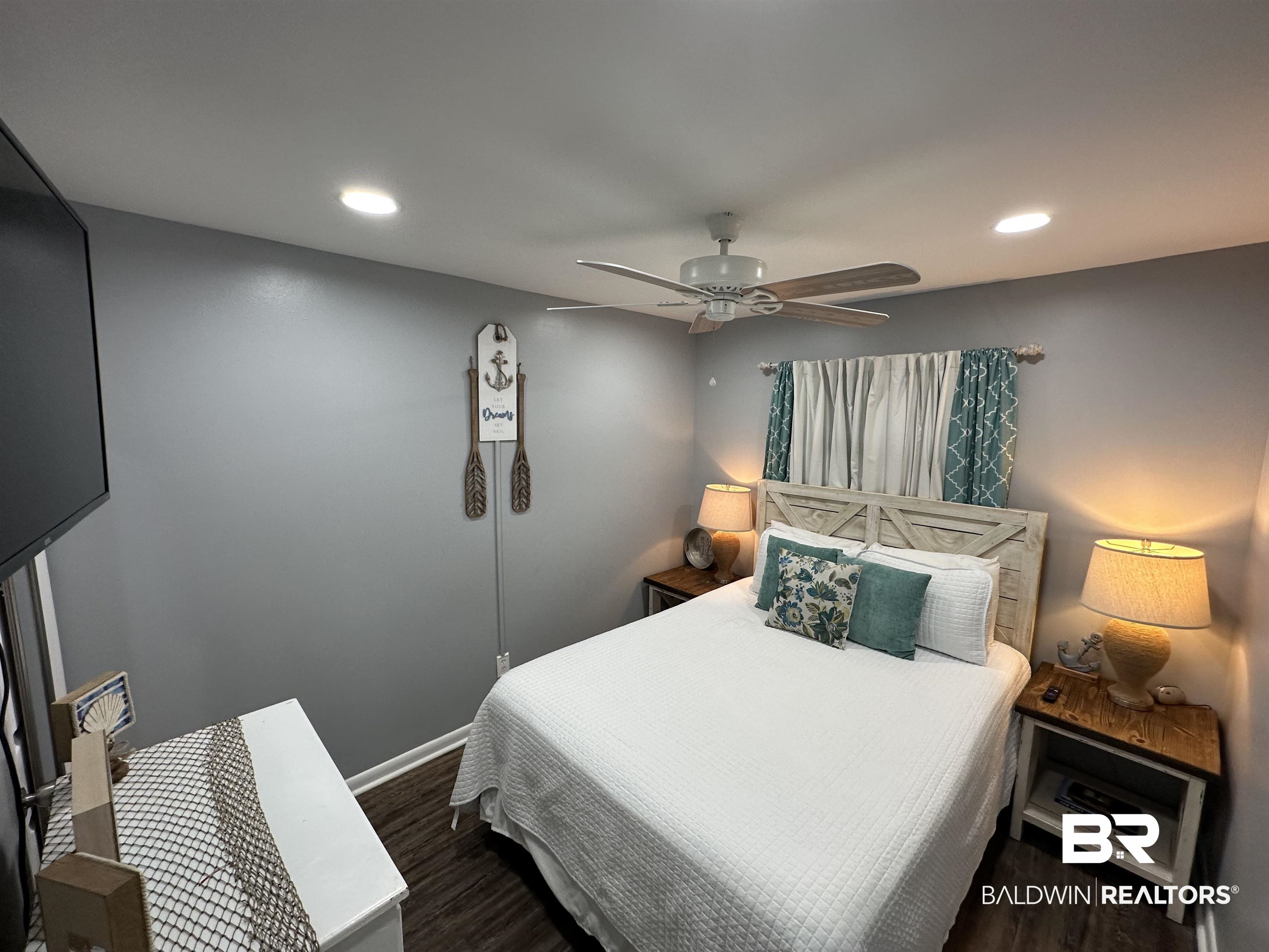 400 Plantation Road, Unit 3106 Gulf Shores, AL 36542 - Photo 11 of 39