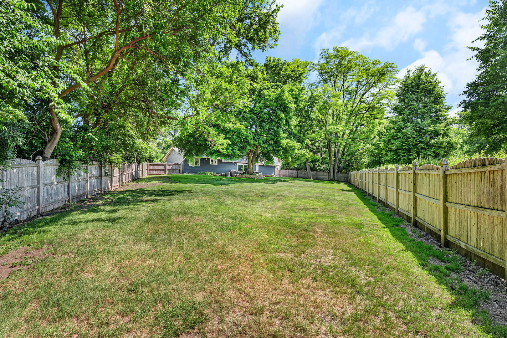 5 Assembly Court Bolingbrook, IL 60440 - Photo 24 of 31