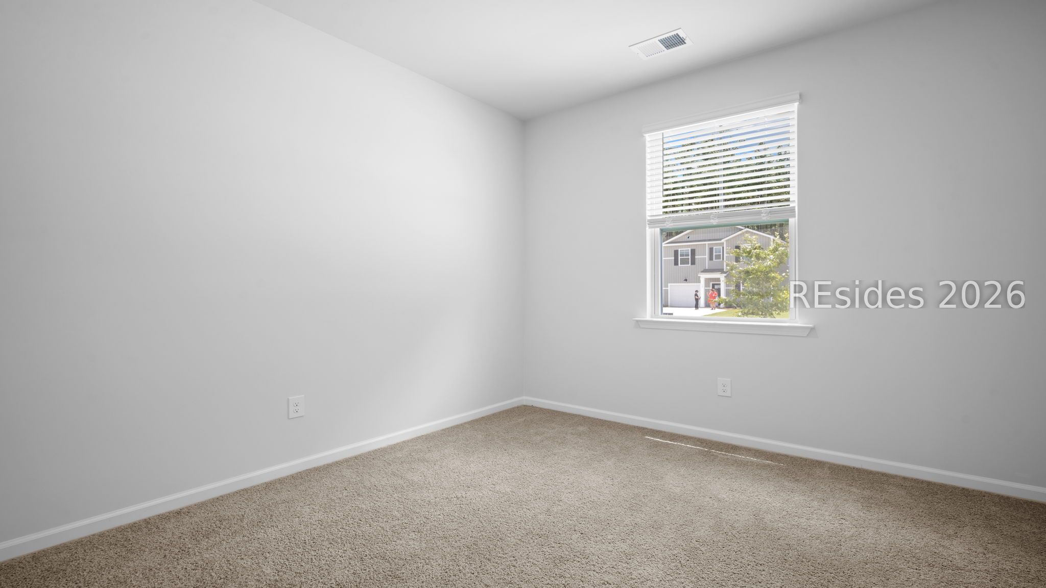 940 Sanctum Street Ridgeland, SC 29936 - Photo 24 of 38