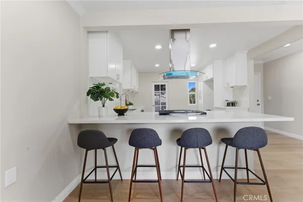 $849,900 | 3954 Hornbrook Avenue, Baldwin Park, CA 91706