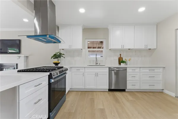 $849,900 | 3954 Hornbrook Avenue, Baldwin Park, CA 91706