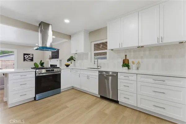 $849,900 | 3954 Hornbrook Avenue, Baldwin Park, CA 91706
