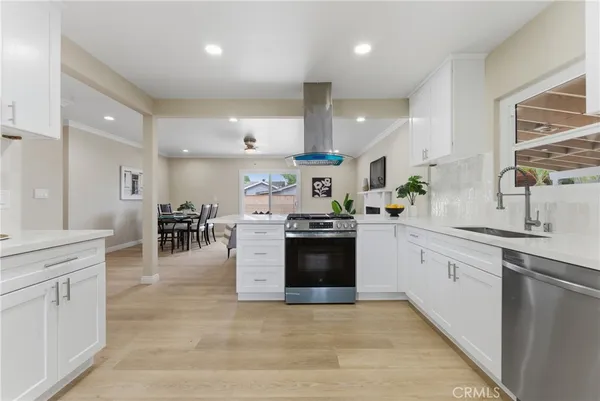 $849,900 | 3954 Hornbrook Avenue, Baldwin Park, CA 91706