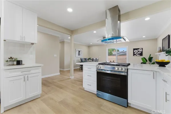 $849,900 | 3954 Hornbrook Avenue, Baldwin Park, CA 91706