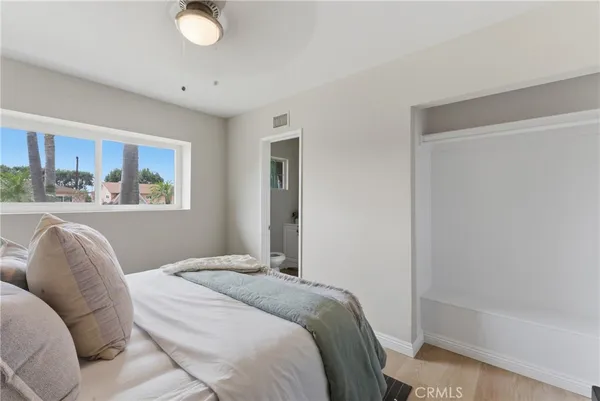 $849,900 | 3954 Hornbrook Avenue, Baldwin Park, CA 91706