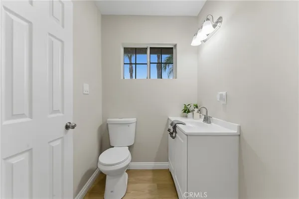 $849,900 | 3954 Hornbrook Avenue, Baldwin Park, CA 91706