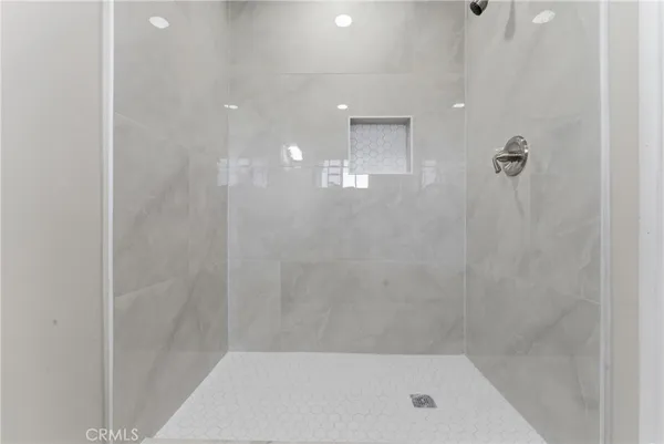 $849,900 | 3954 Hornbrook Avenue, Baldwin Park, CA 91706