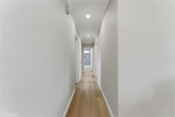 $849,900 | 3954 Hornbrook Avenue, Baldwin Park, CA 91706