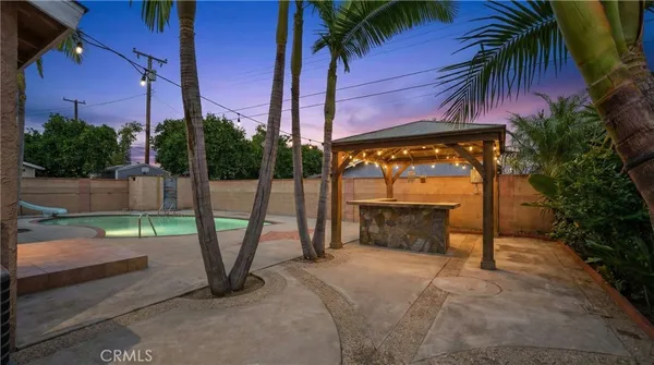 $849,900 | 3954 Hornbrook Avenue, Baldwin Park, CA 91706